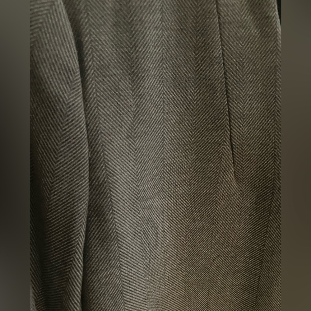 express blazer - Picture 3 of 5